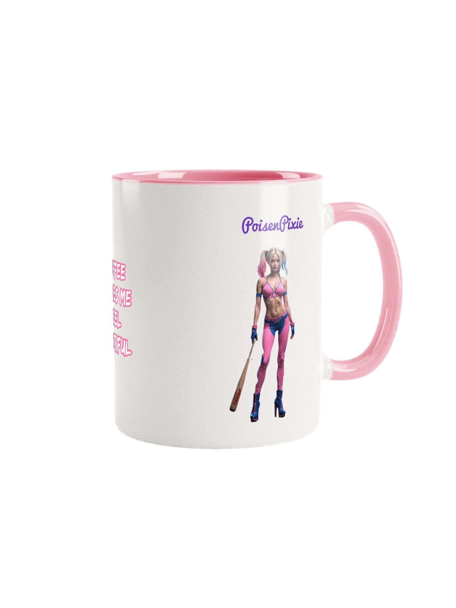 haloween cup 2 product image (1)