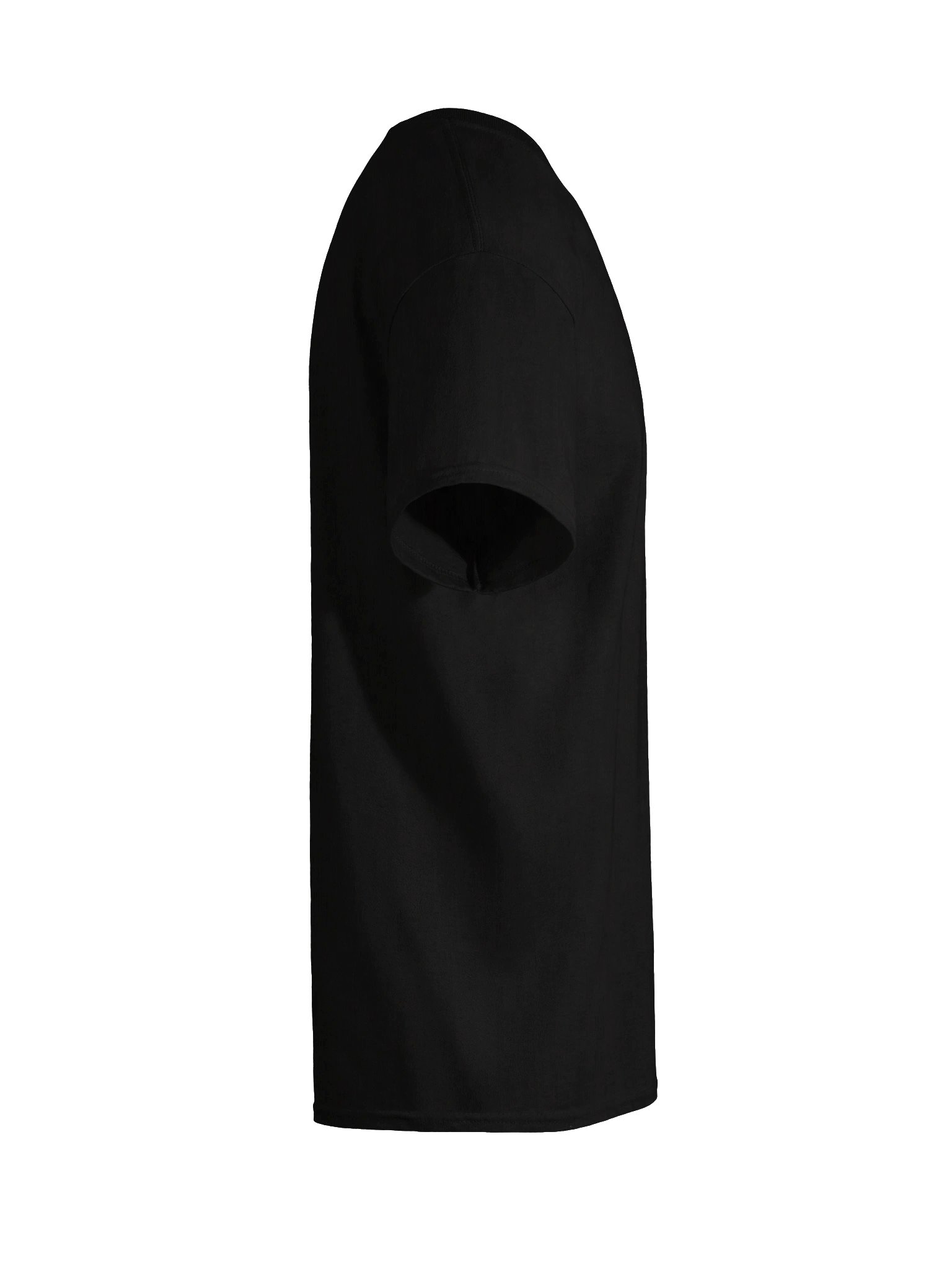 Attotech Company Shirt product image (10)