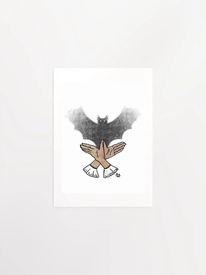 Nightmare product image (1)