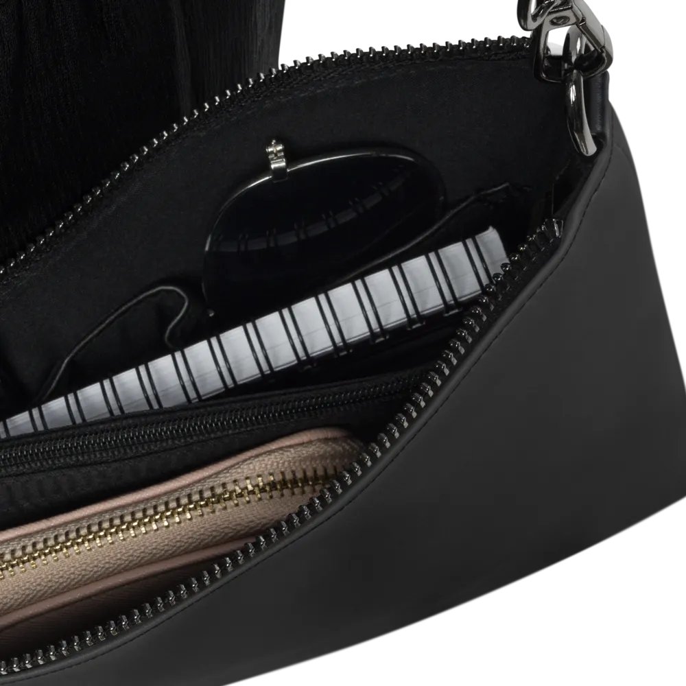 Crossbody Bag CBFB0149 product image (5)