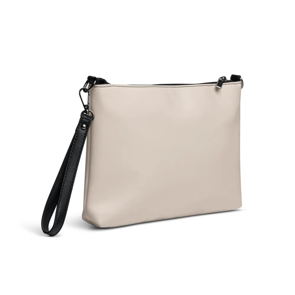 Crossbody Bag CBFB0105 product image (4)