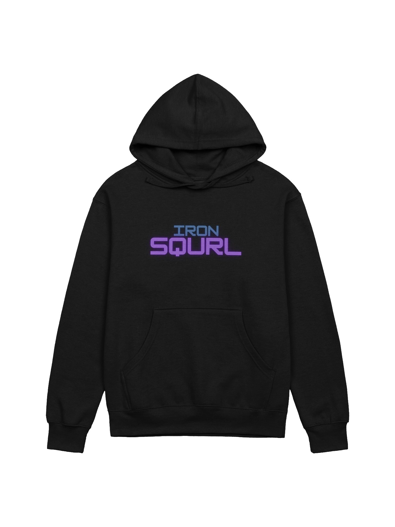 Retro Squrl product image (1)