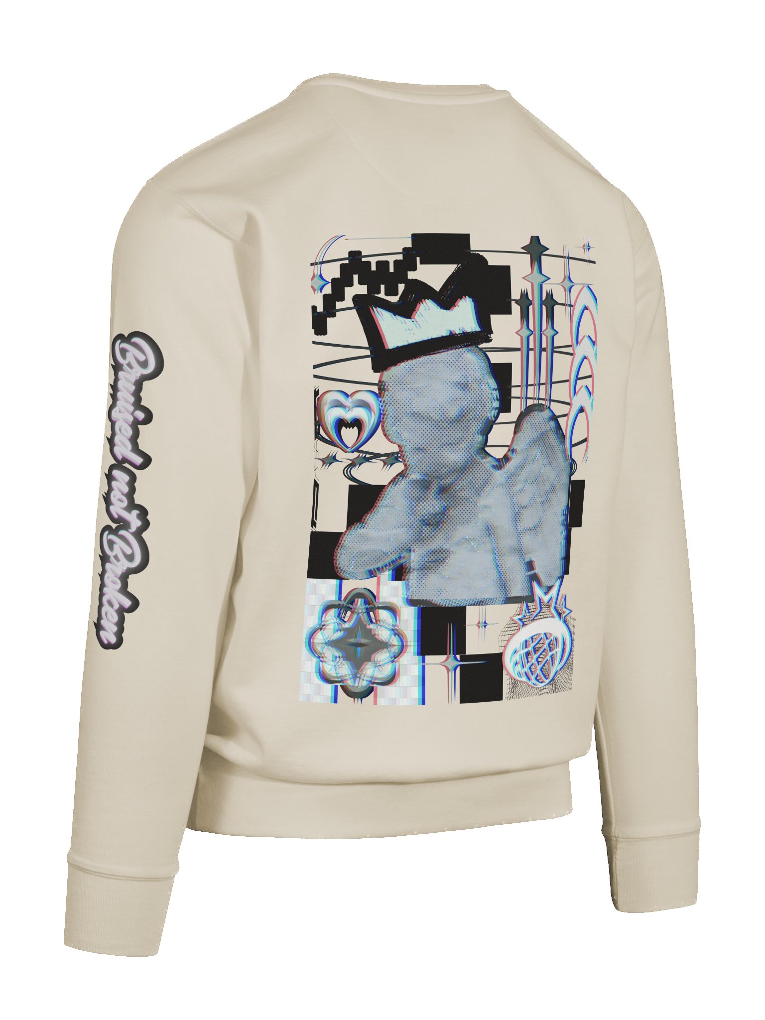 BnB SweatShirt product image (16)