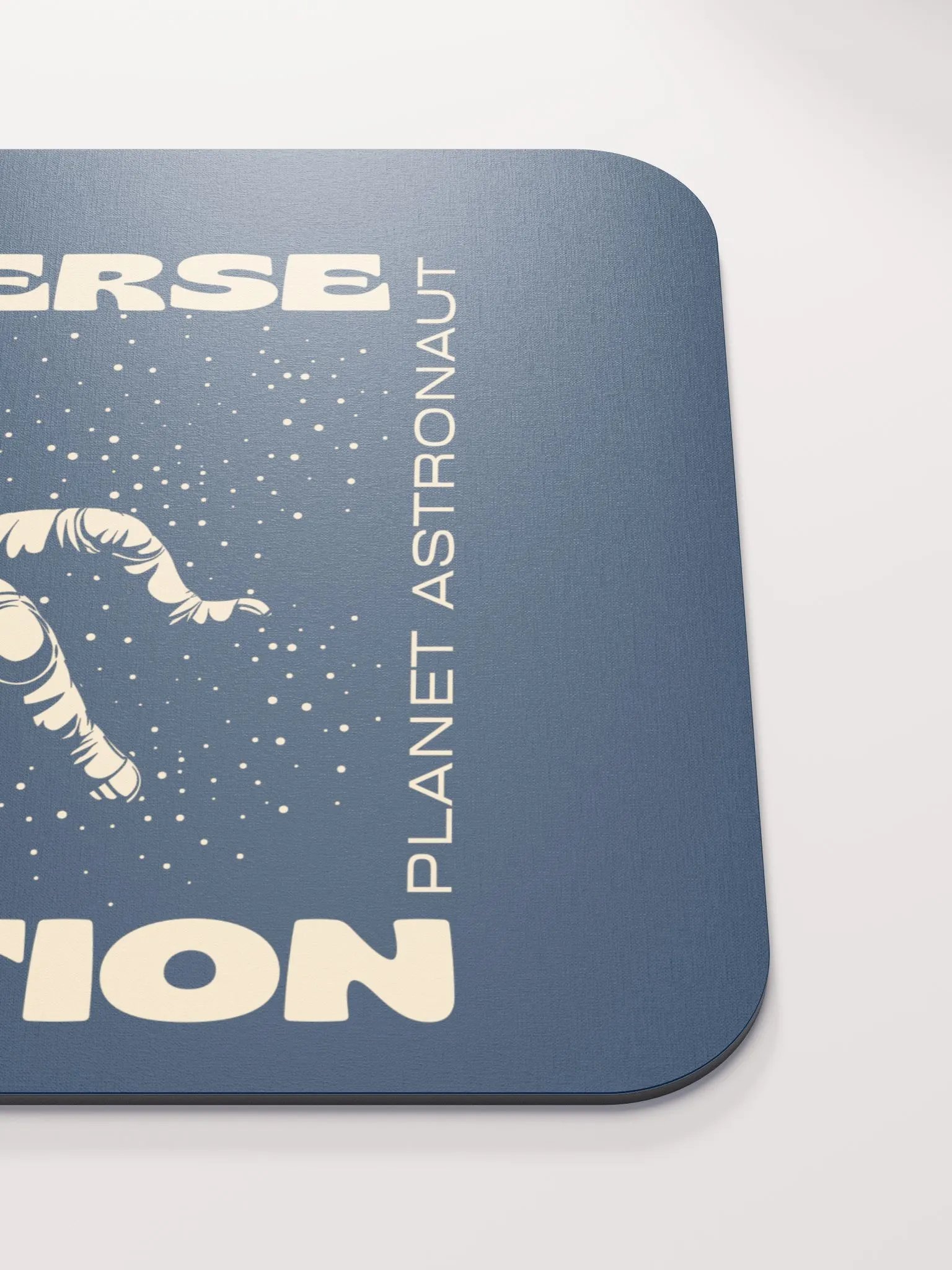 Galactic Portal Mouse Pad product image (5)