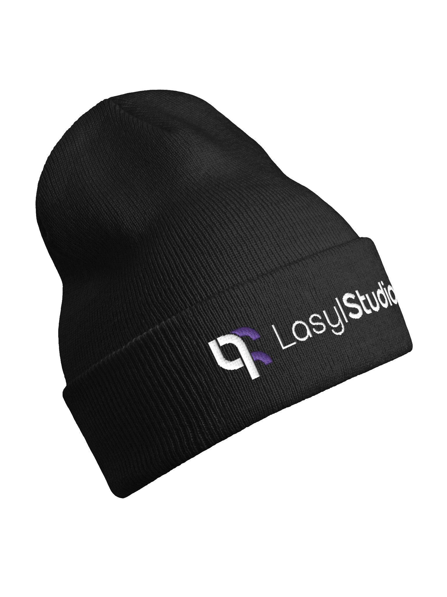 Bonnet LasylStudio product image (8)