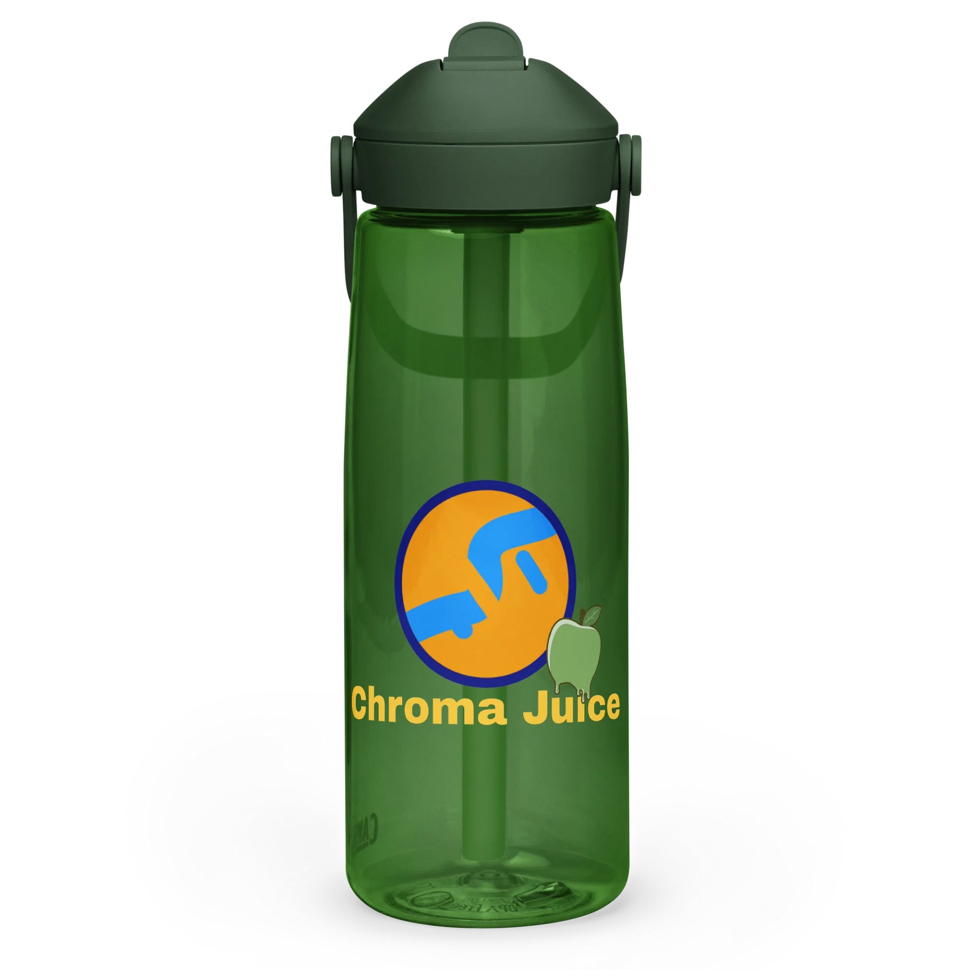 Chroma Juice product image (3)