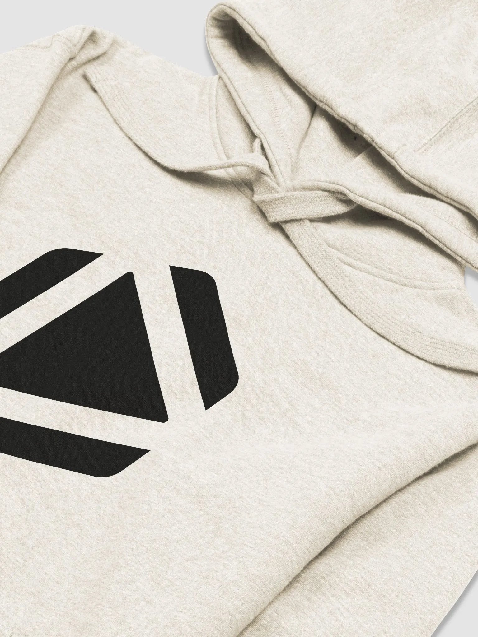 If you know, you know Lt. Hoodie product image (12)