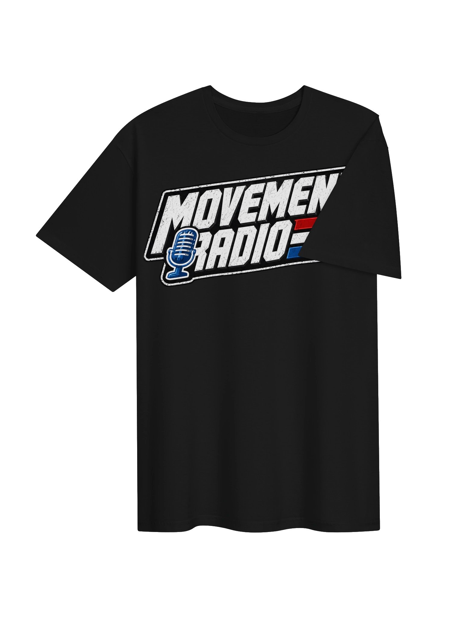 GI Movement product image (55)