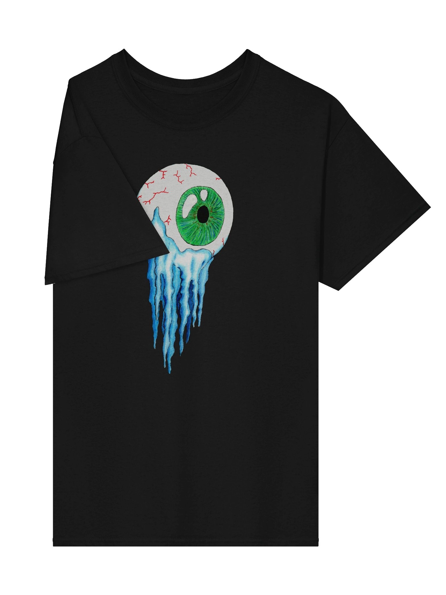 eye-cycle product image (11)