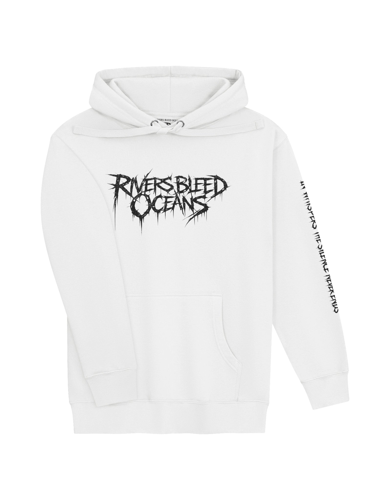 RBO-Hoodie-Whispers-Sleeve product image (23)