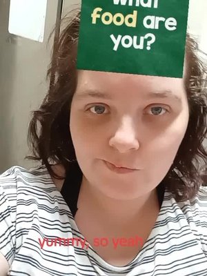 #tiktok 