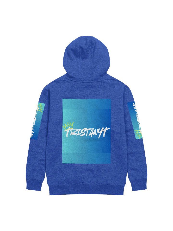 TristanYT Hoodie product image (5)