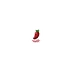 Spicy Sticker