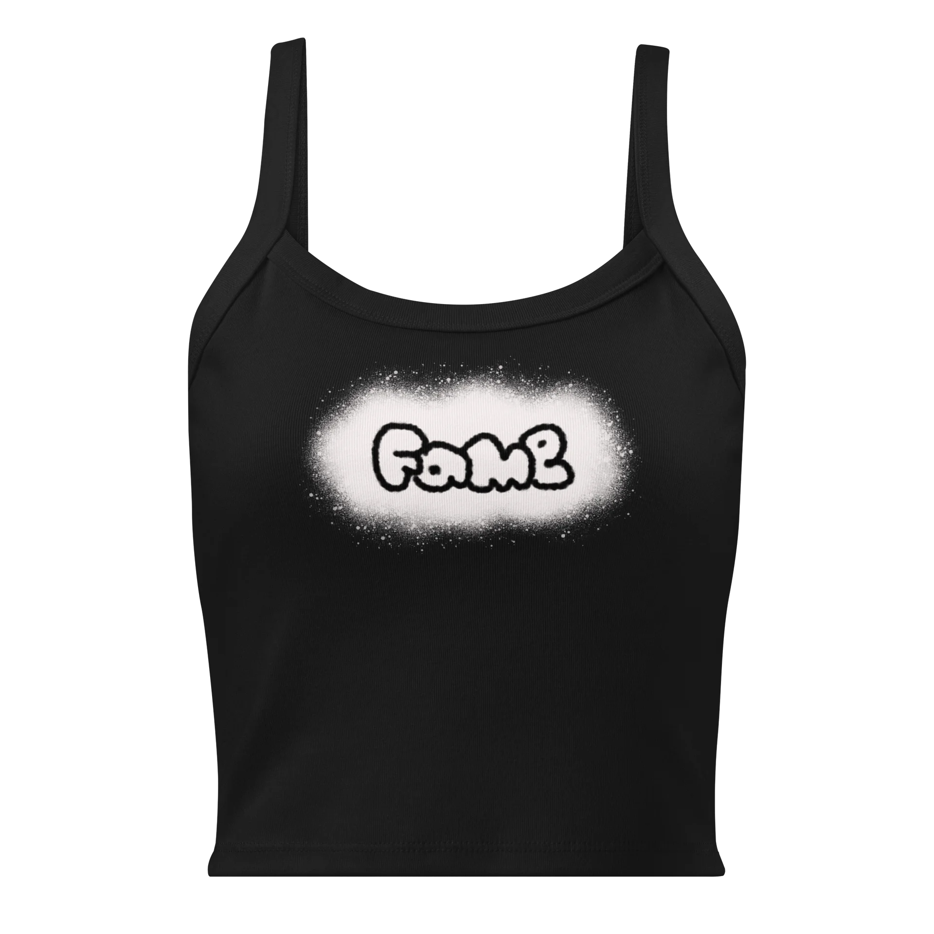 FAME product image (1)