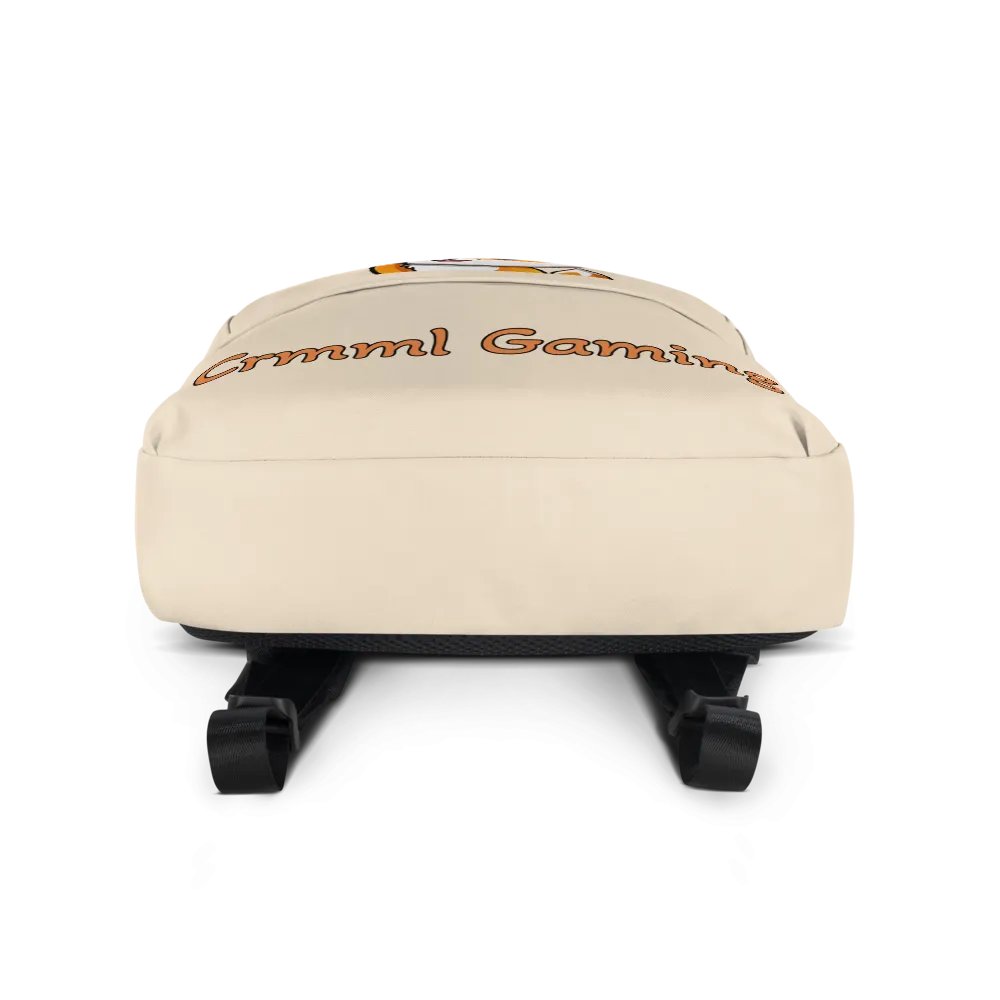 Crmml Bag product image (3)