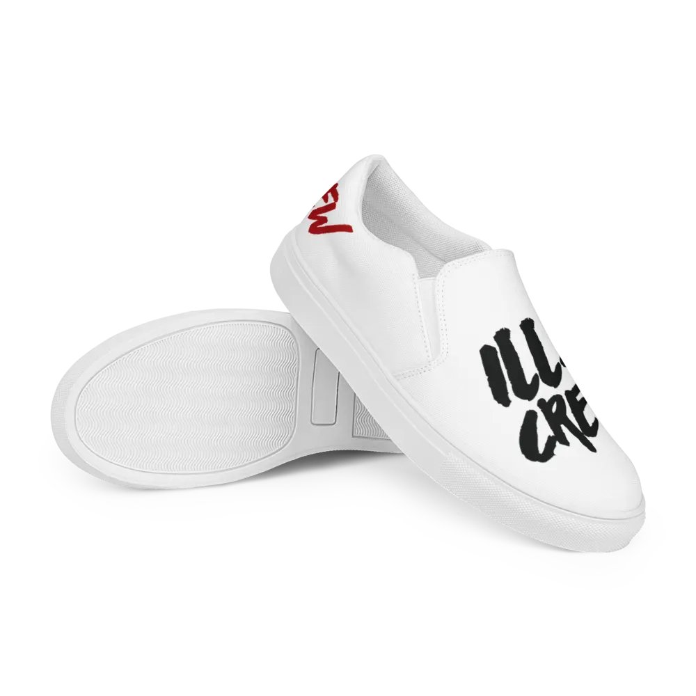 ILLASHOE 2 product image (12)