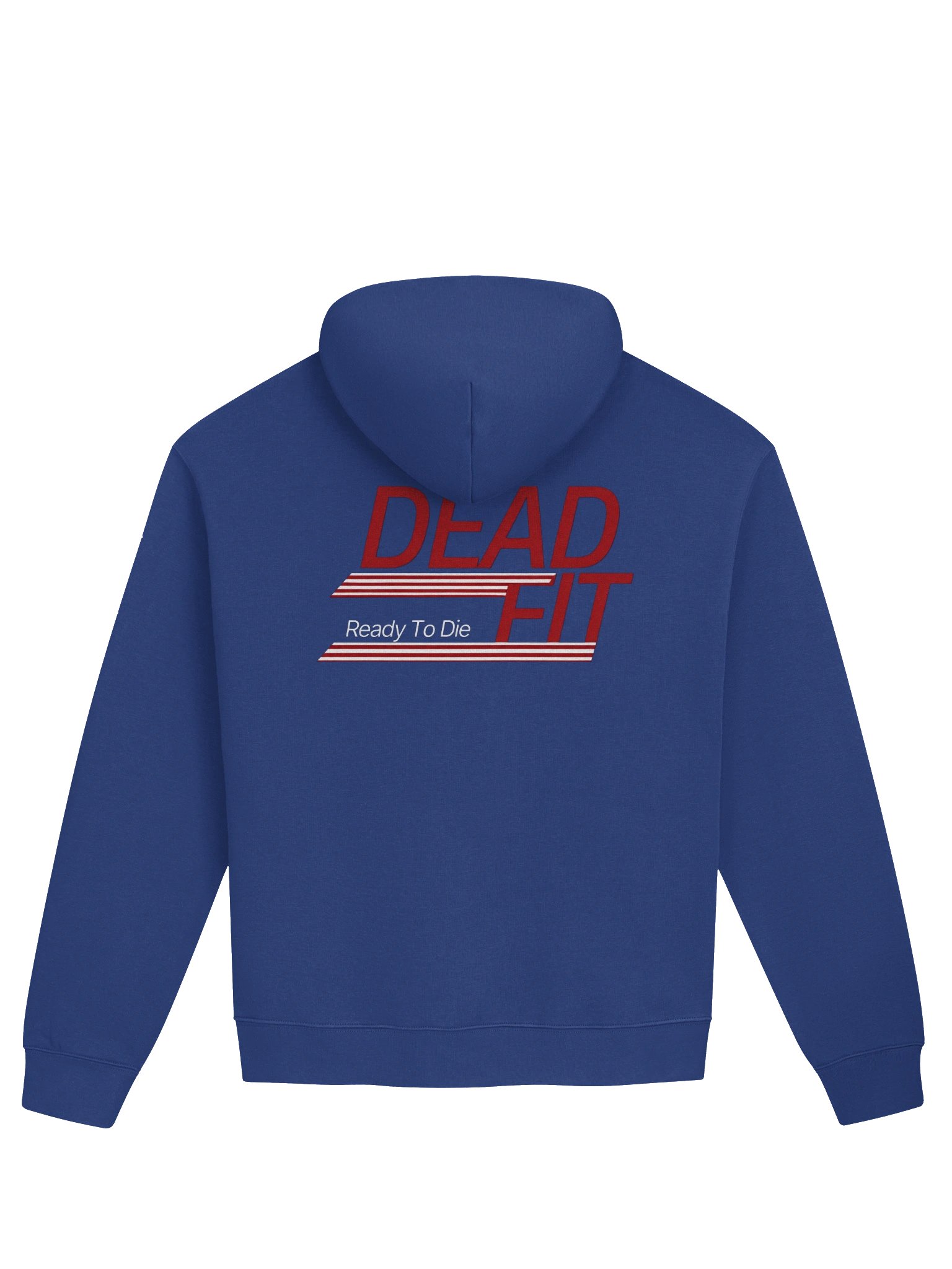 Dead Fit product image (2)
