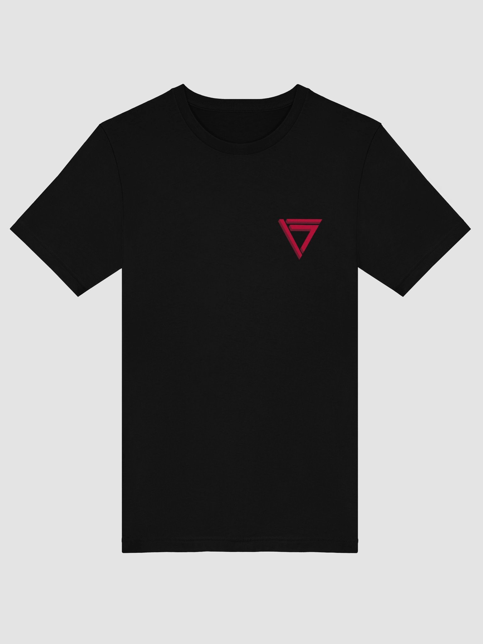Karma-Gaming product image (5)