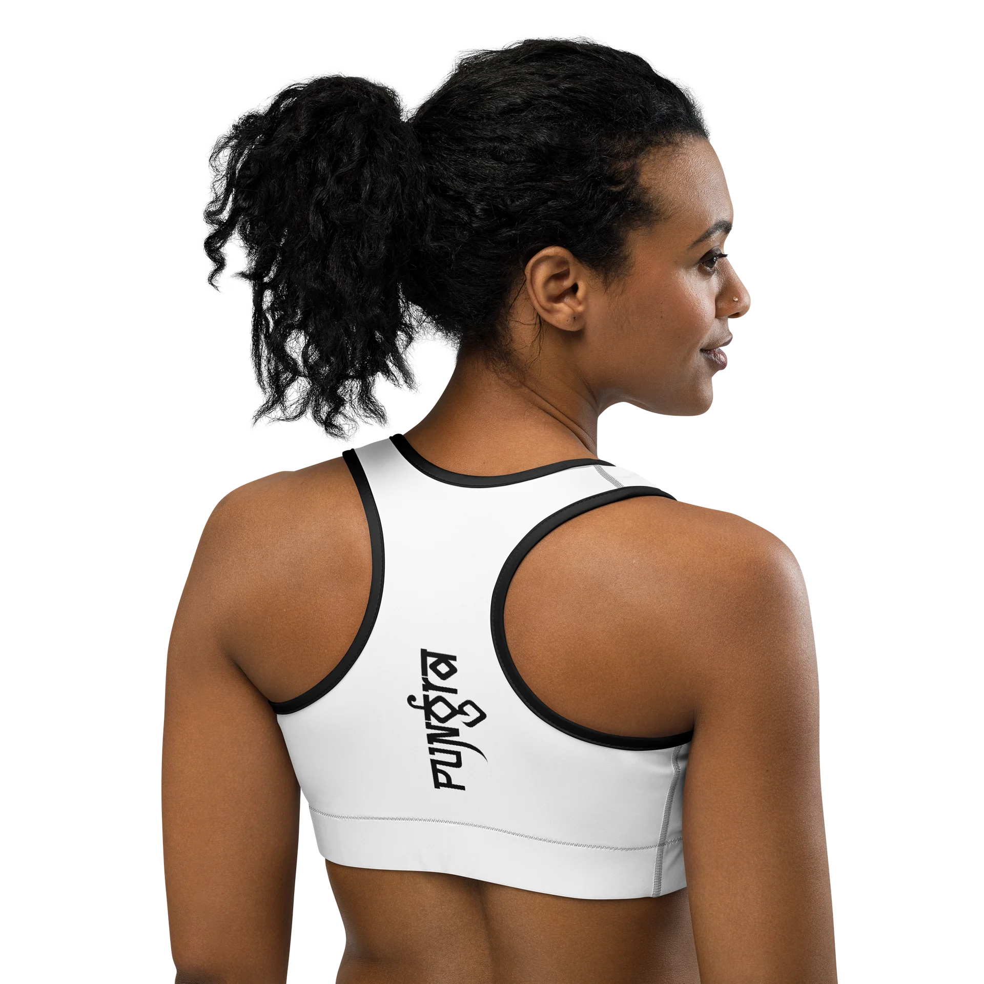 Sports Bra product image (2)
