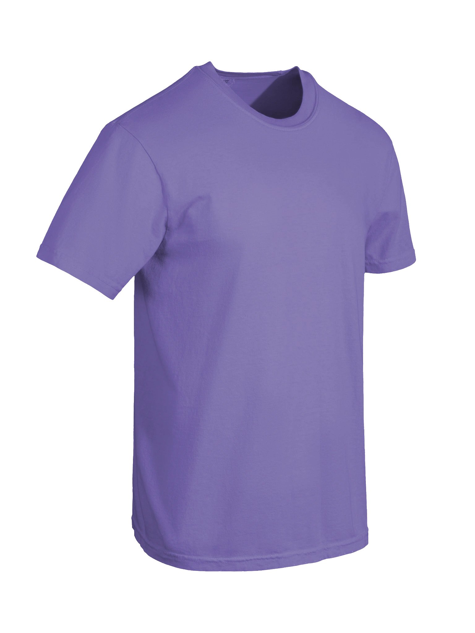 Need A Little Boost? T-Shirt product image (10)