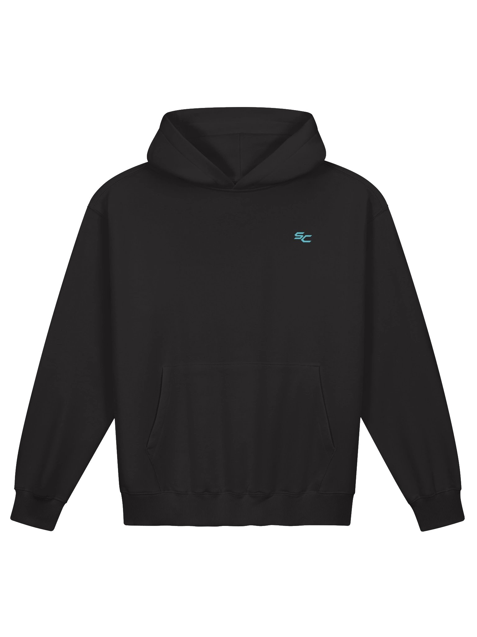 "Sacrifice" Hoodie product image (1)