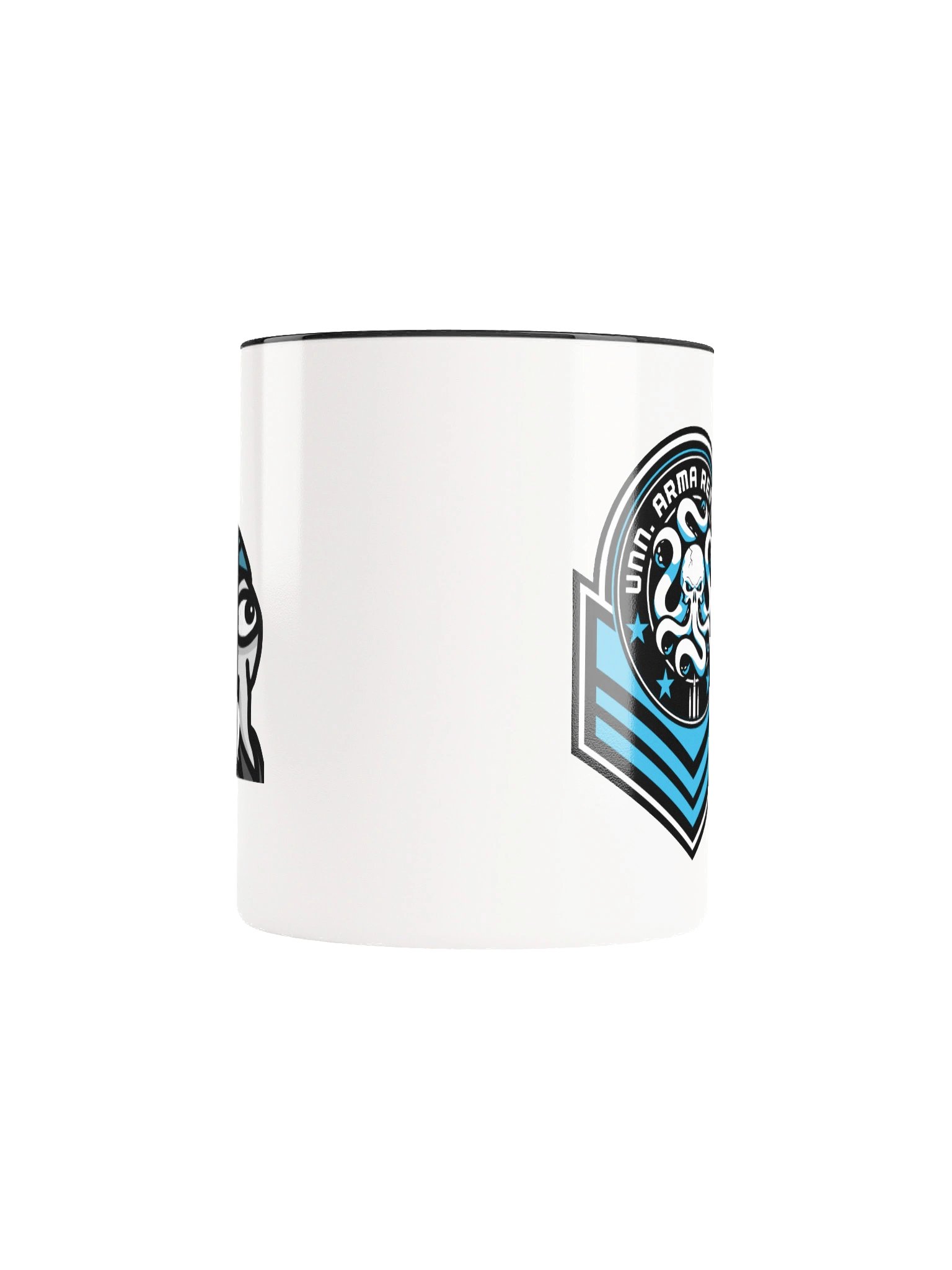 Unnamed Reforger Mug product image (9)