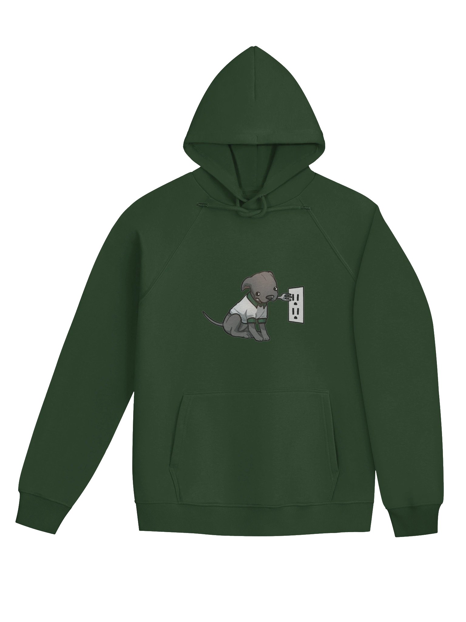 Shockeante! product image (11)