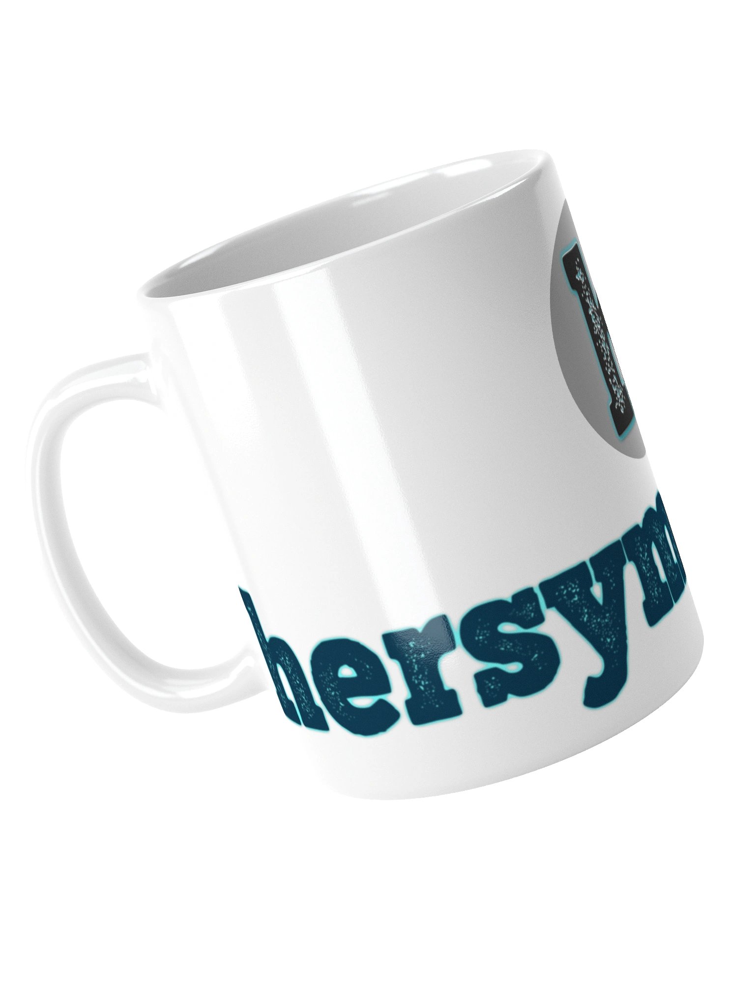 Kaffemuki product image (13)
