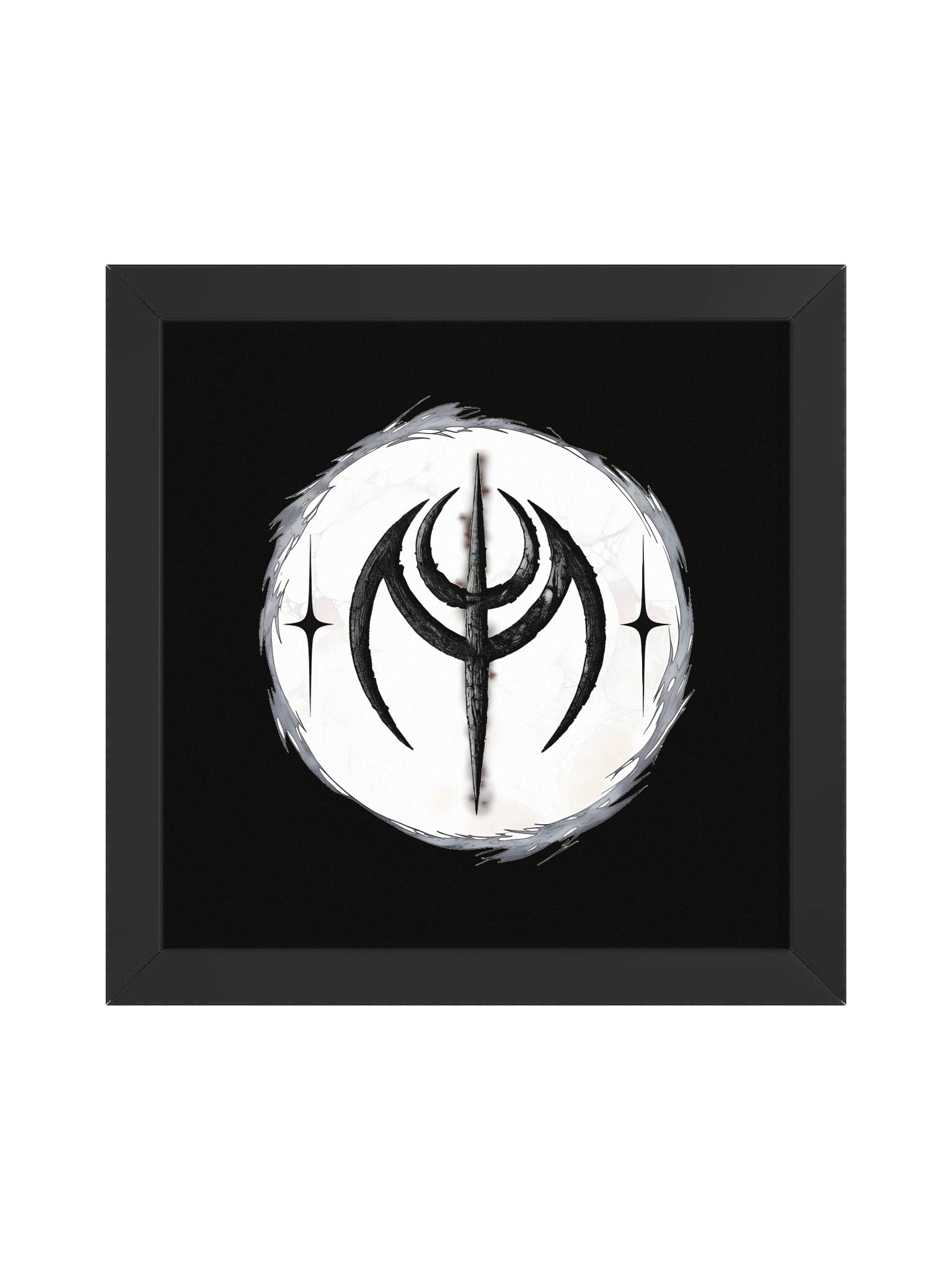 Branded Sigil product image (1)