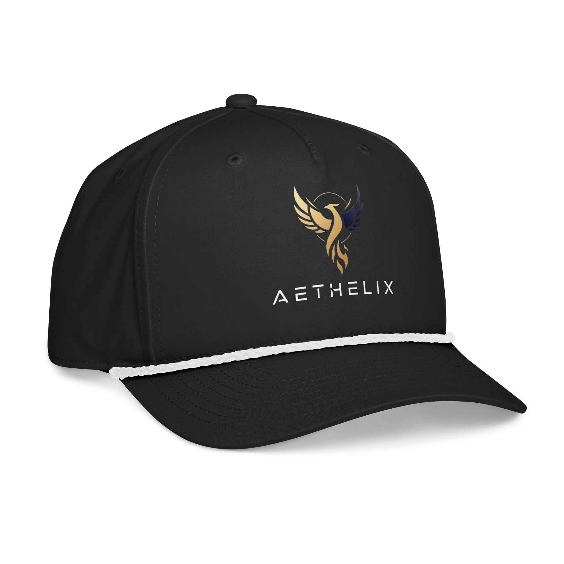 Aethelix Cap product image (4)
