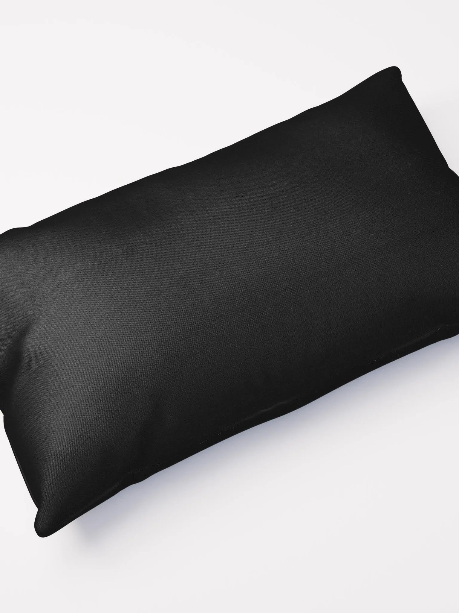MREEOOWW Pillow product image (12)