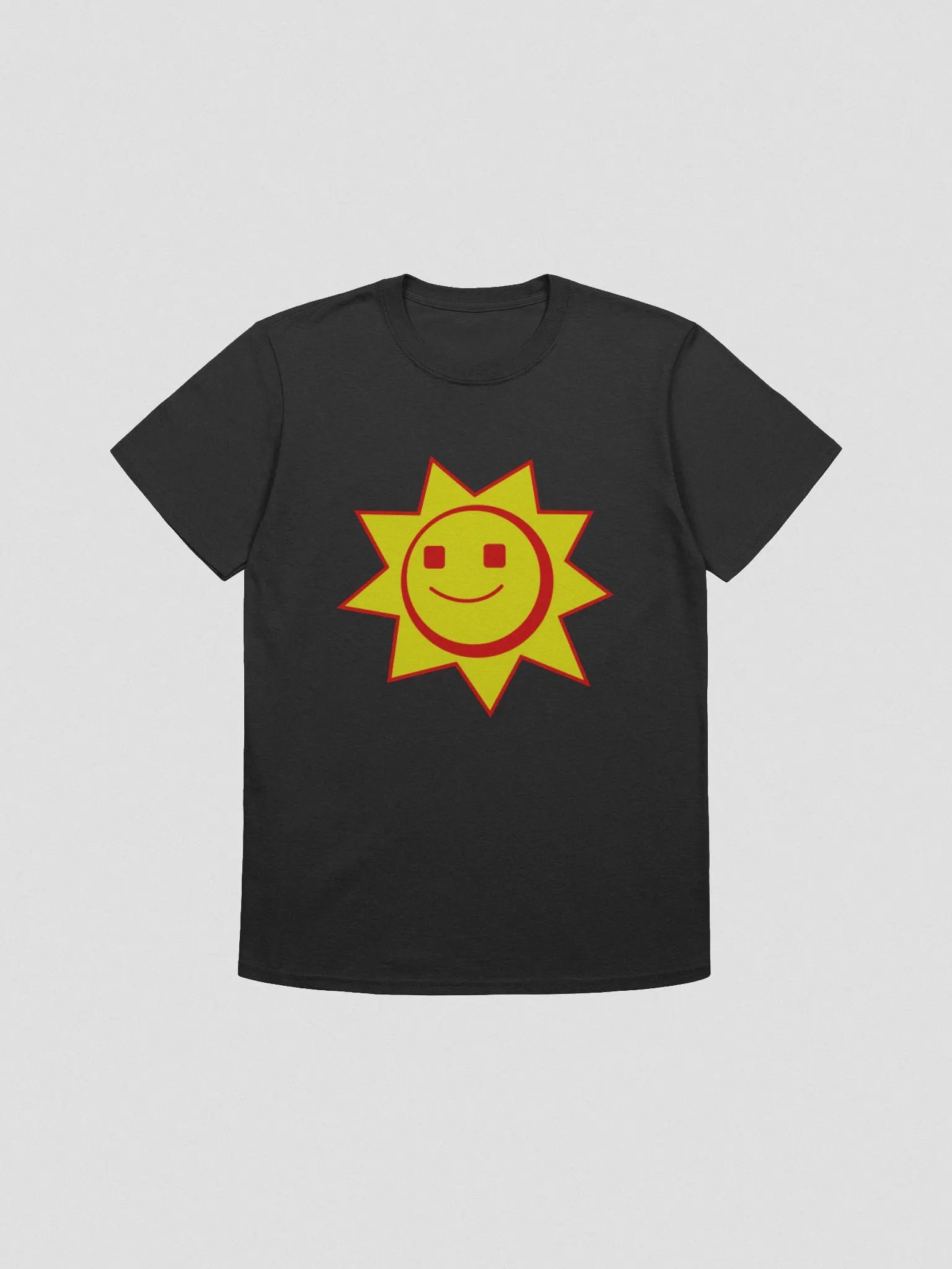 Lookin' Bright product image (1)