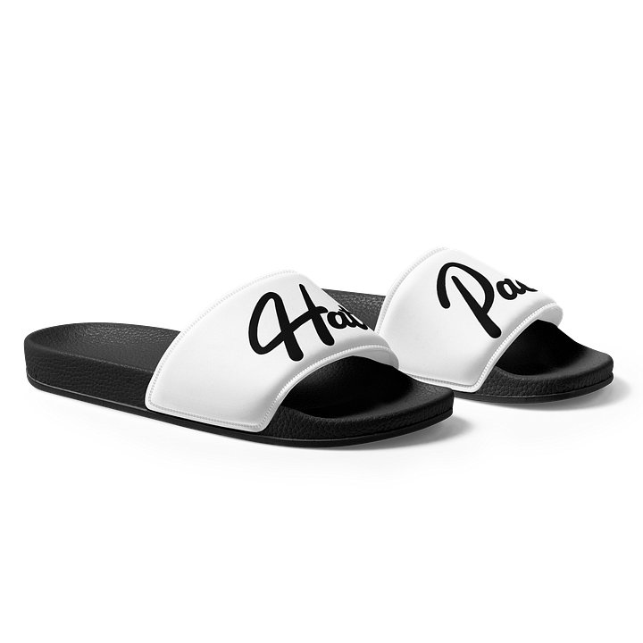 HatPack Slides