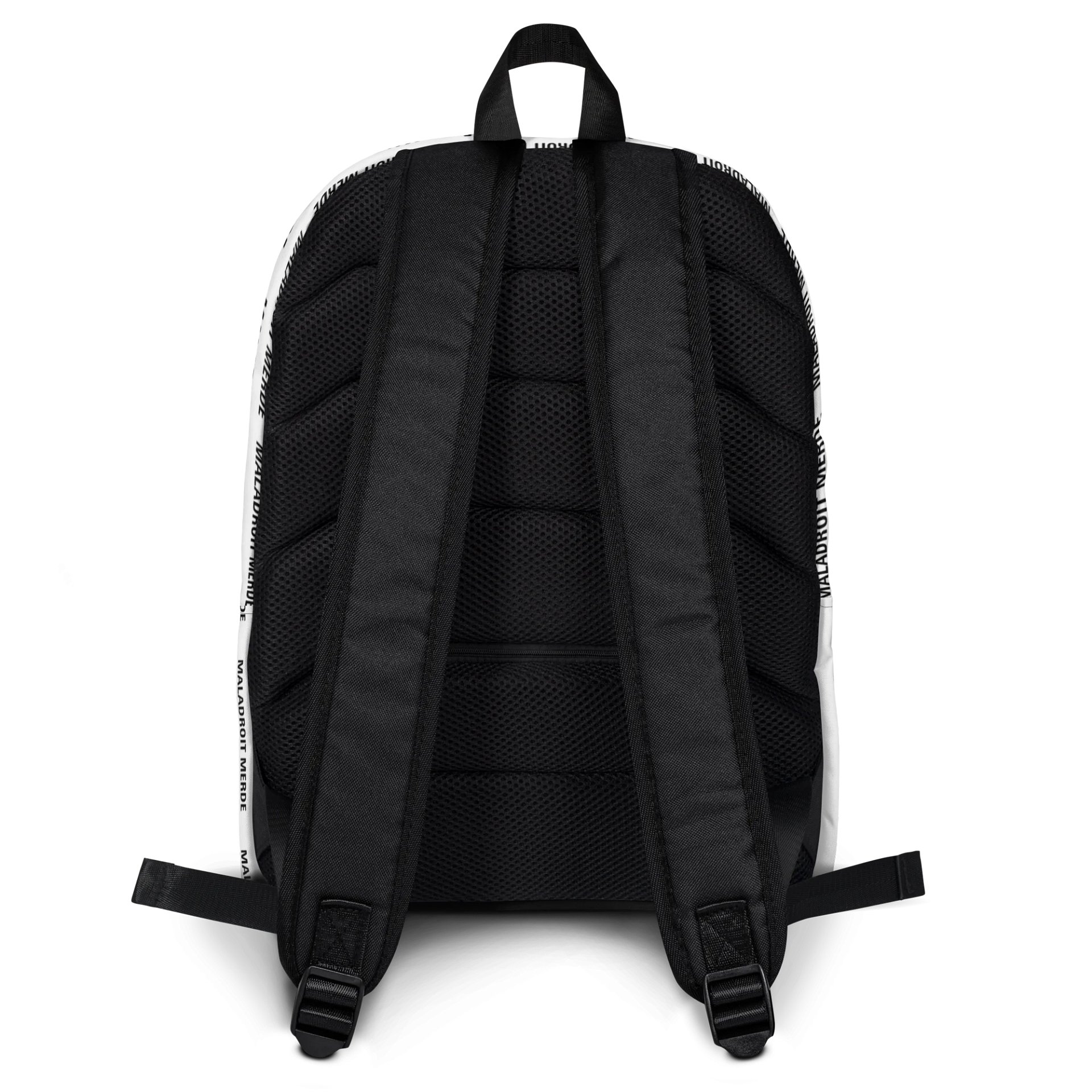 Sac Universel "Éclipse Chromatique" product image (2)
