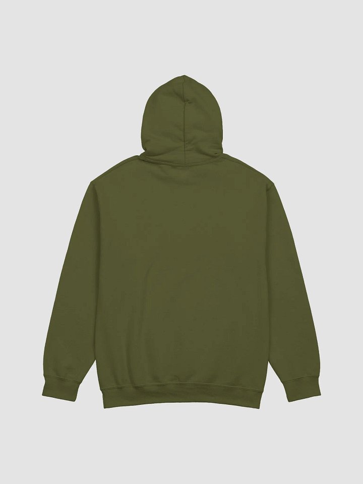 PM Day 10 Hoodie product image (20)