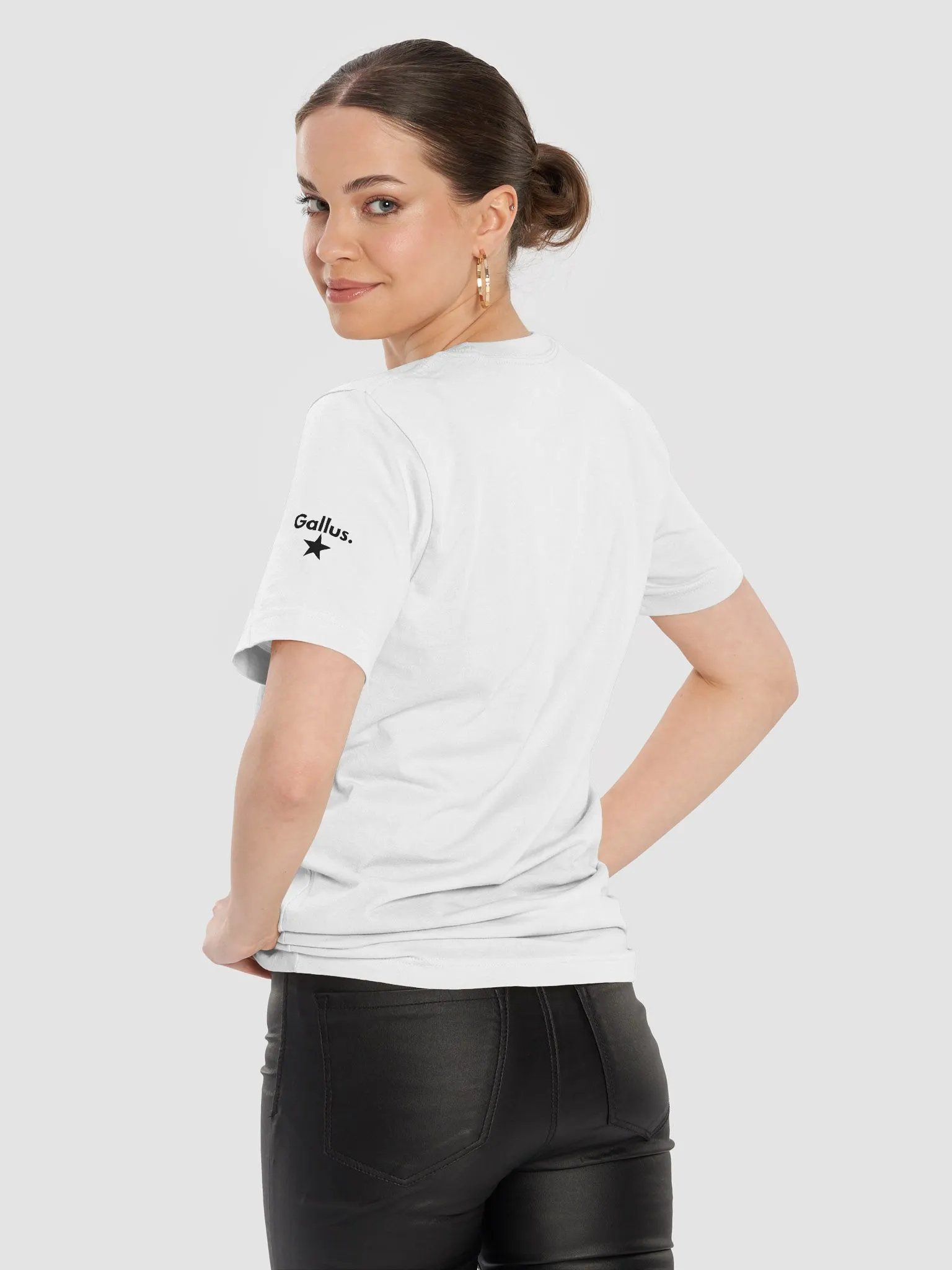 Gallus T-Shirts product image (9)