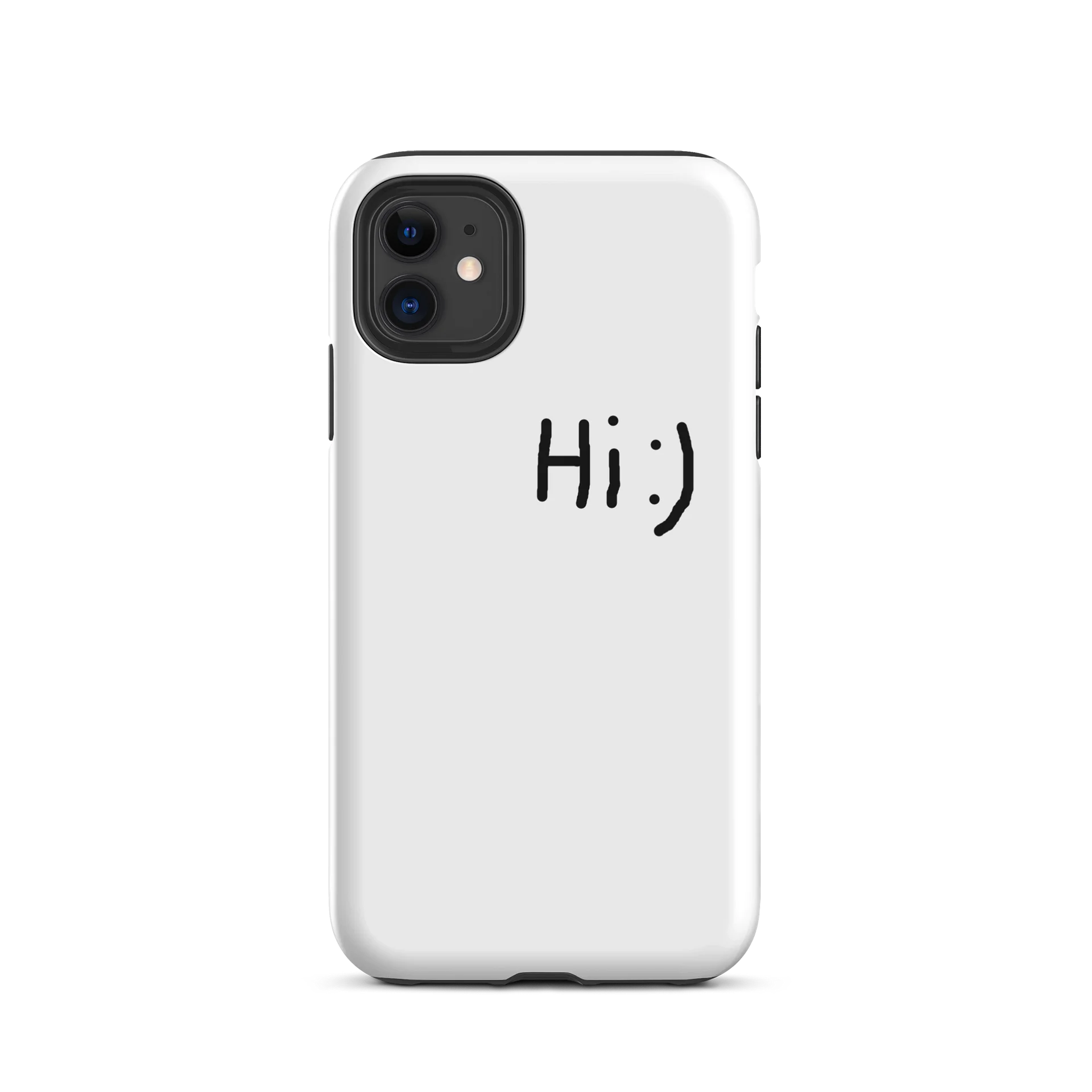 Hi :) MS Paint iPhone case product image (28)