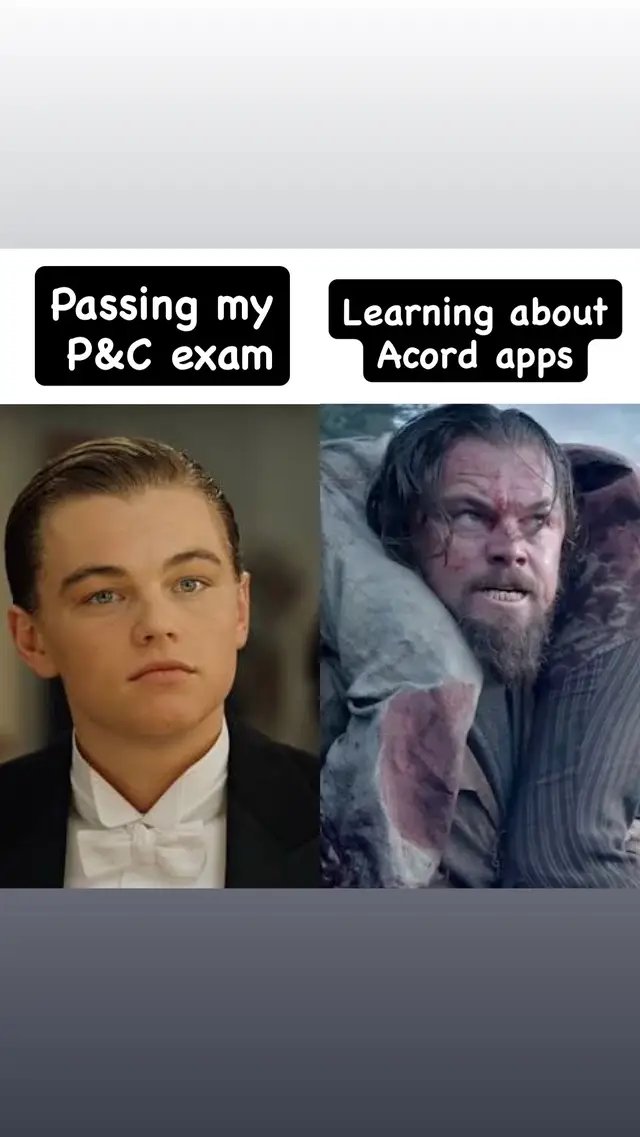 😭 