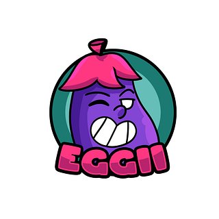 ImEggii