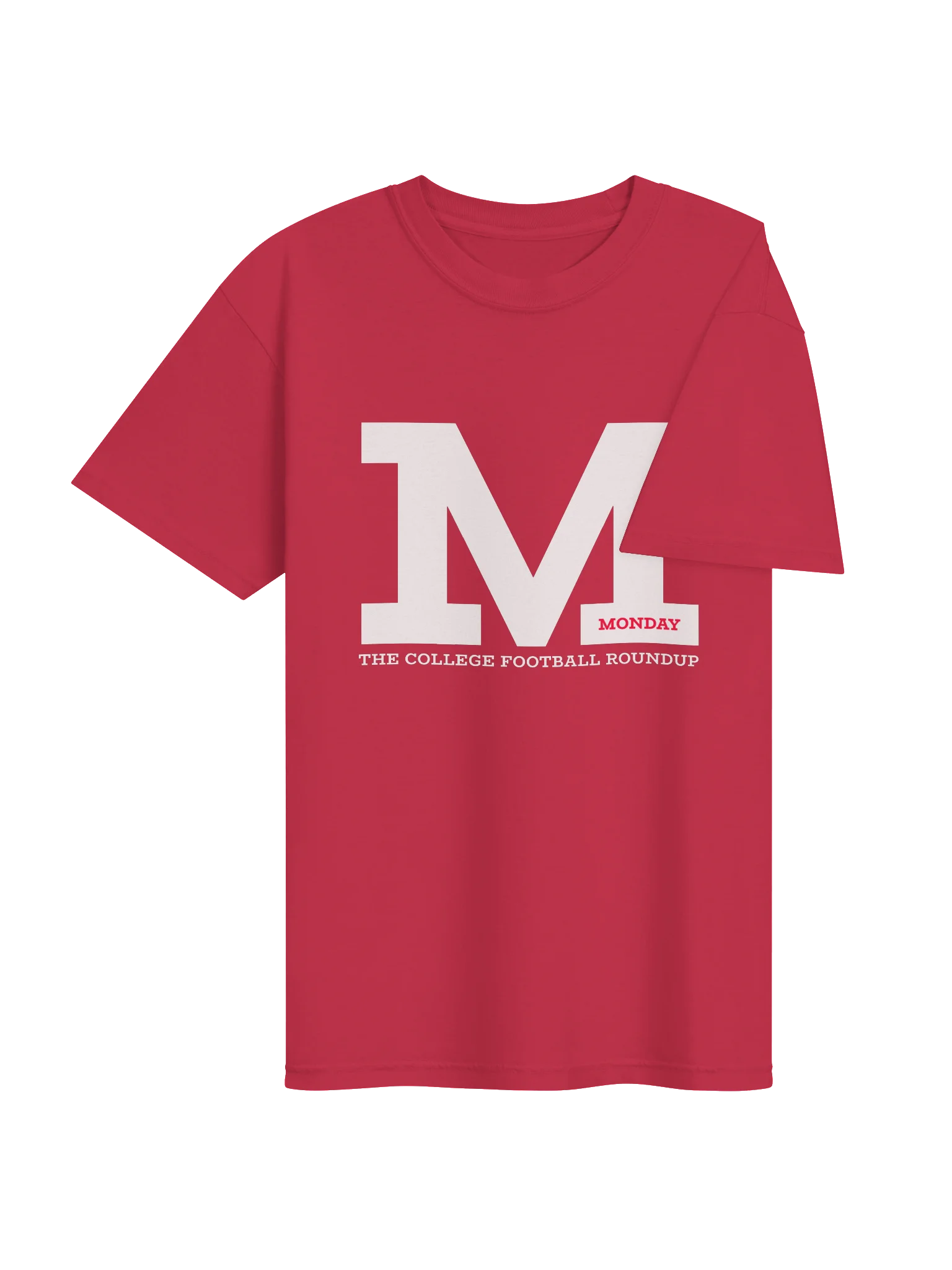 Blank Shirt to Use Later product image (4)