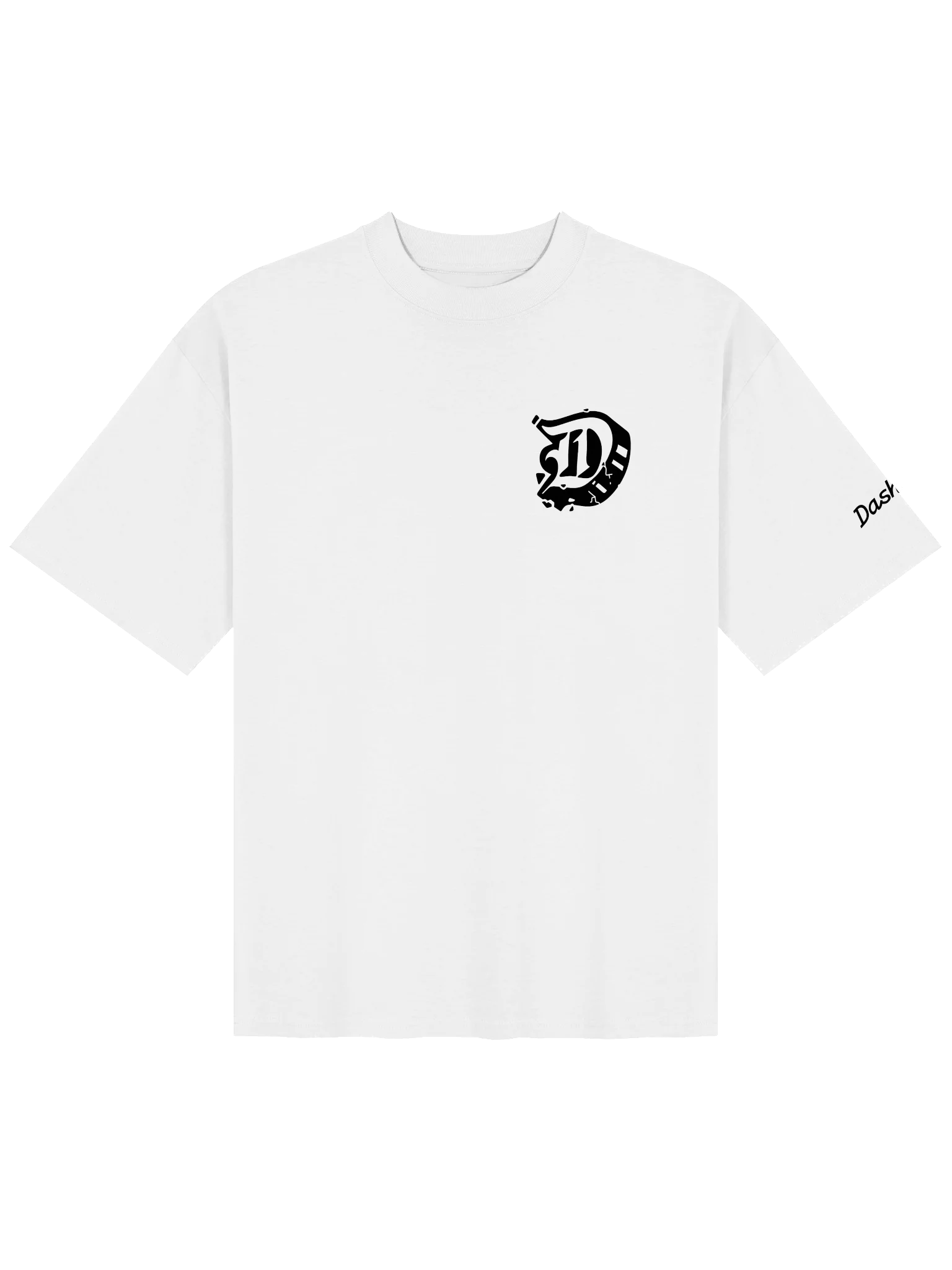 Dashdot D product image (1)