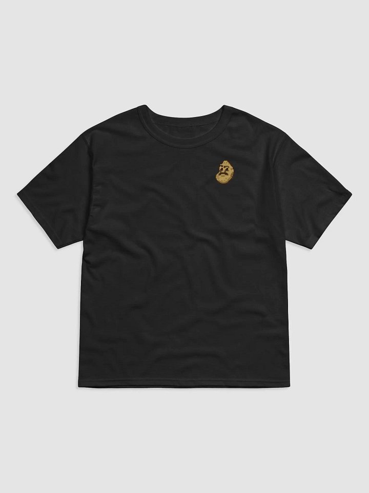Potat T product image (4)