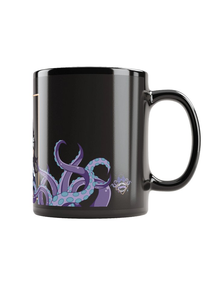Tenta Mug product image (1)