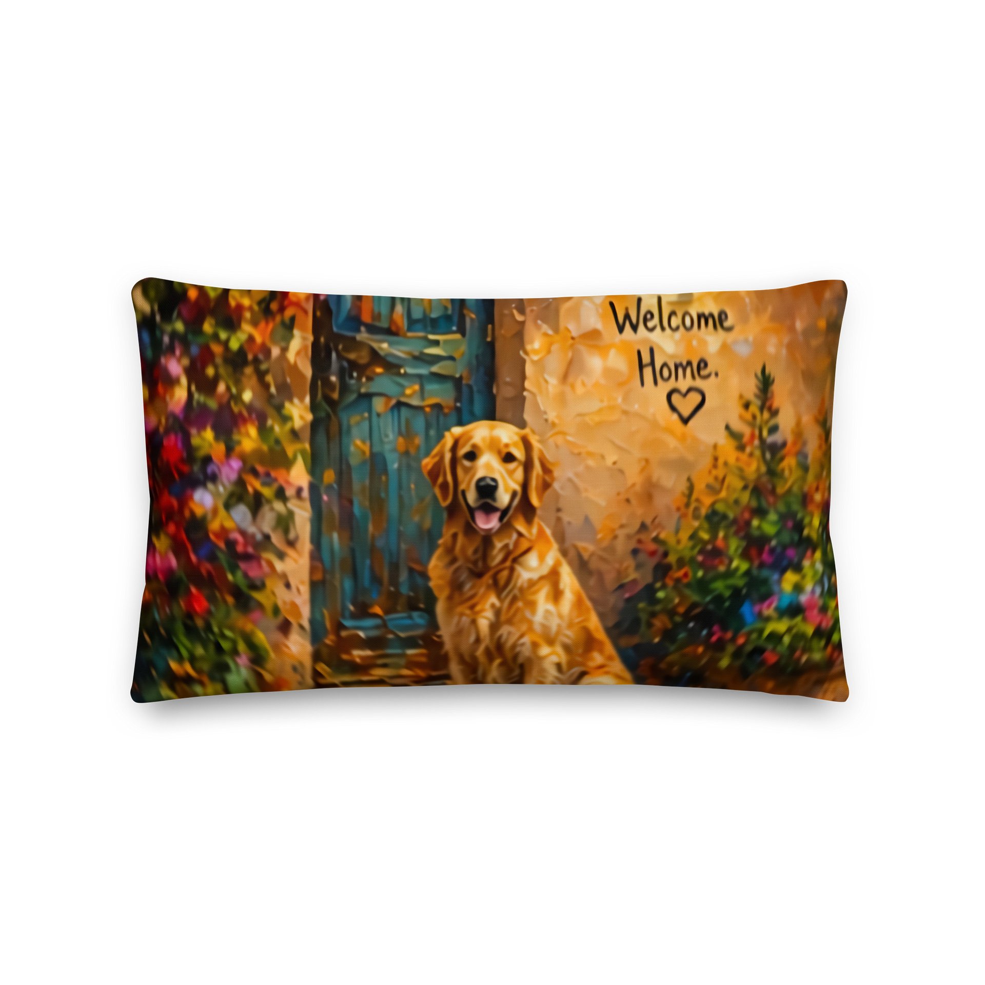 Welcome Home - The Pillows product image (1)