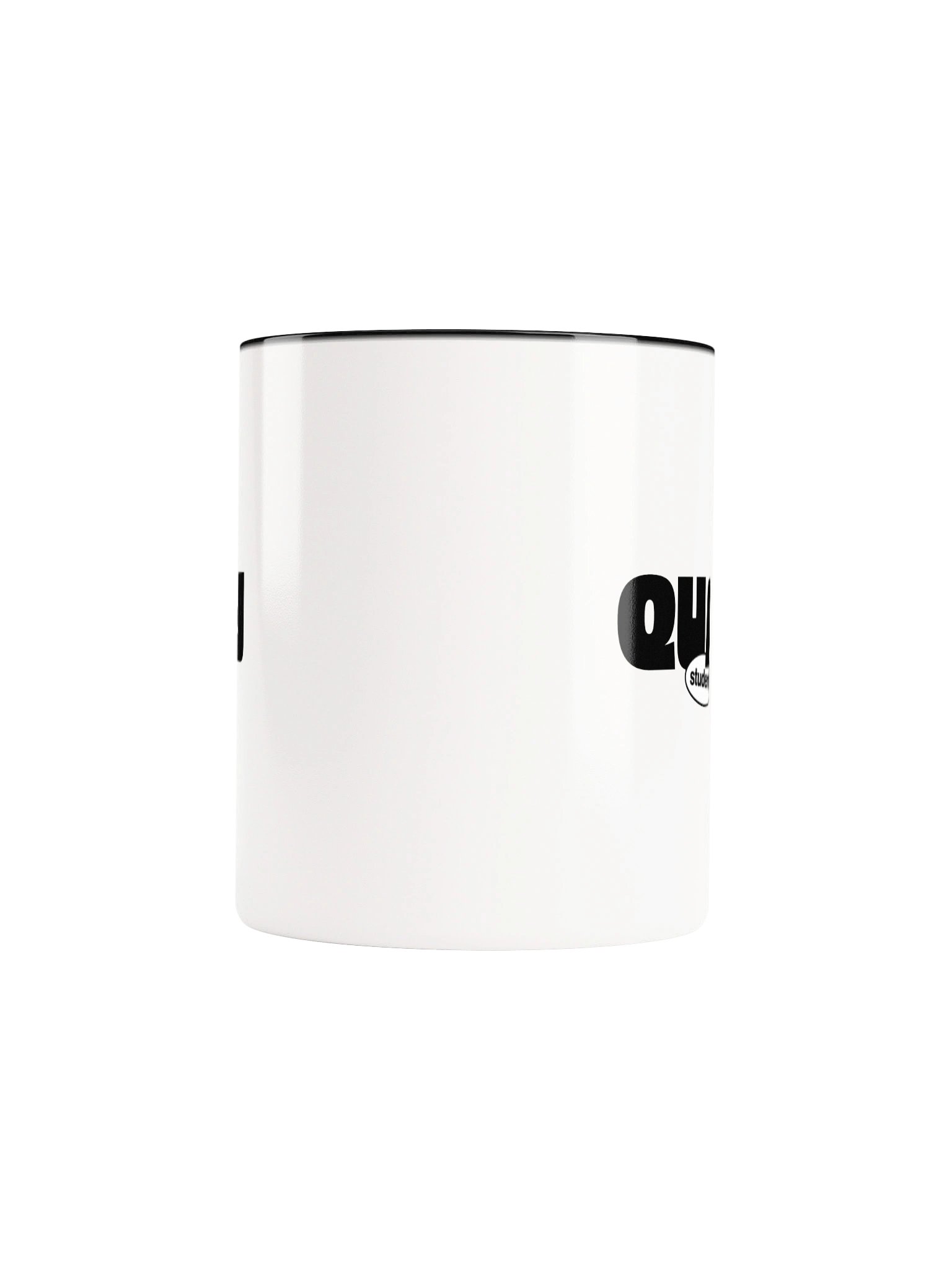 quay students color mug product image (13)