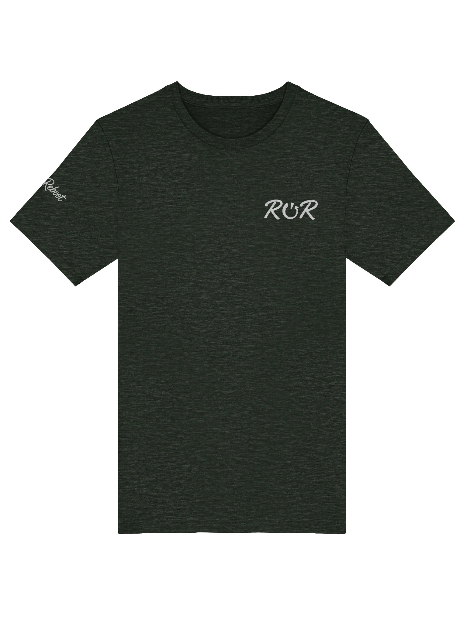 Simple product image (29)