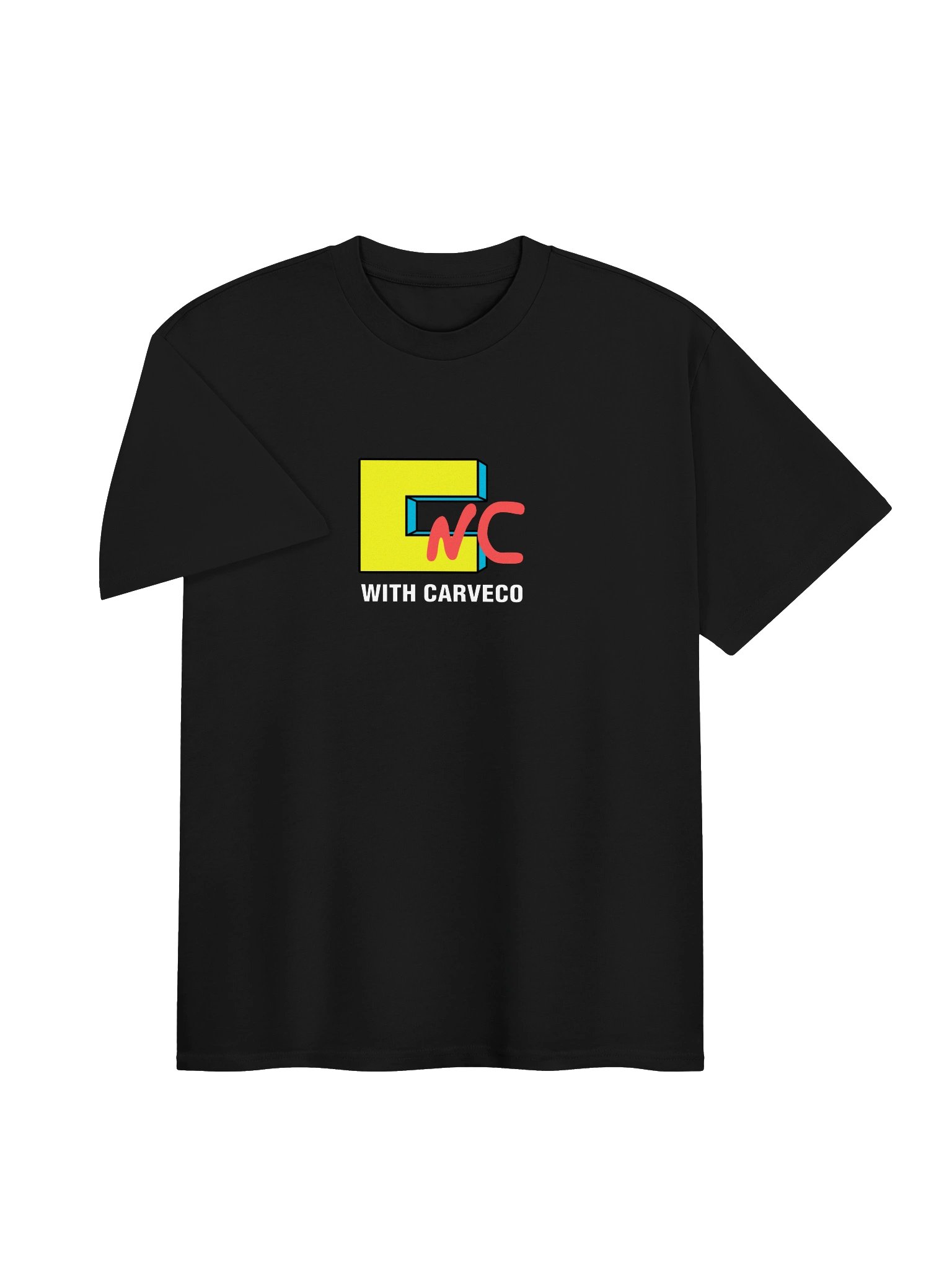 It's Like the 80's, Man - Premium Tee product image (3)
