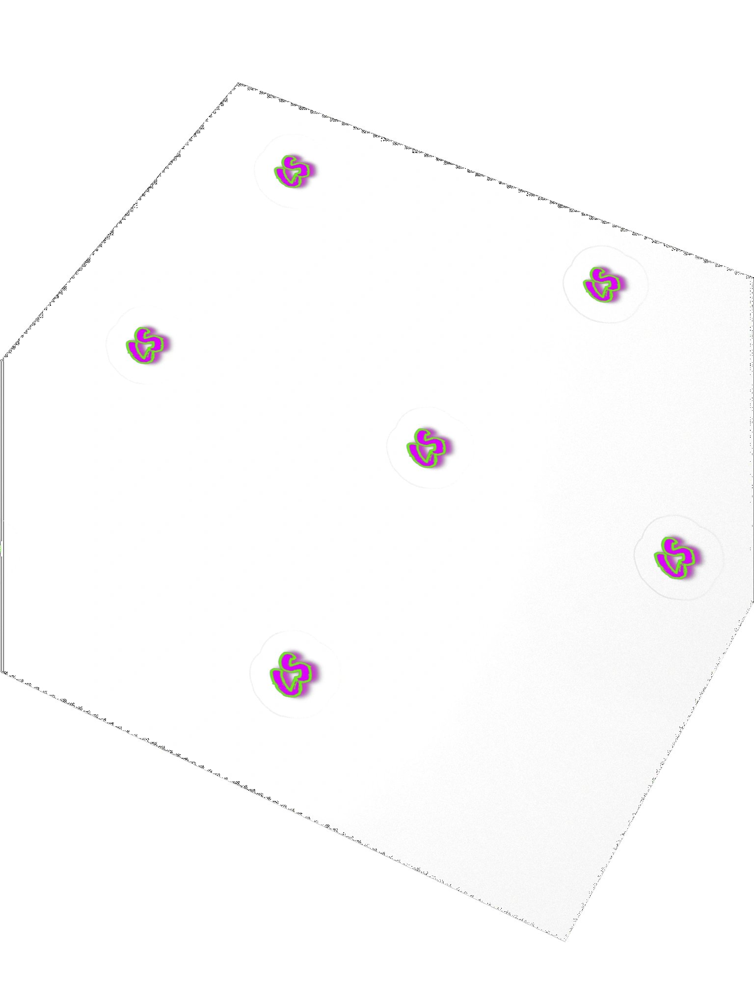 CS Stickers 7PK product image (3)