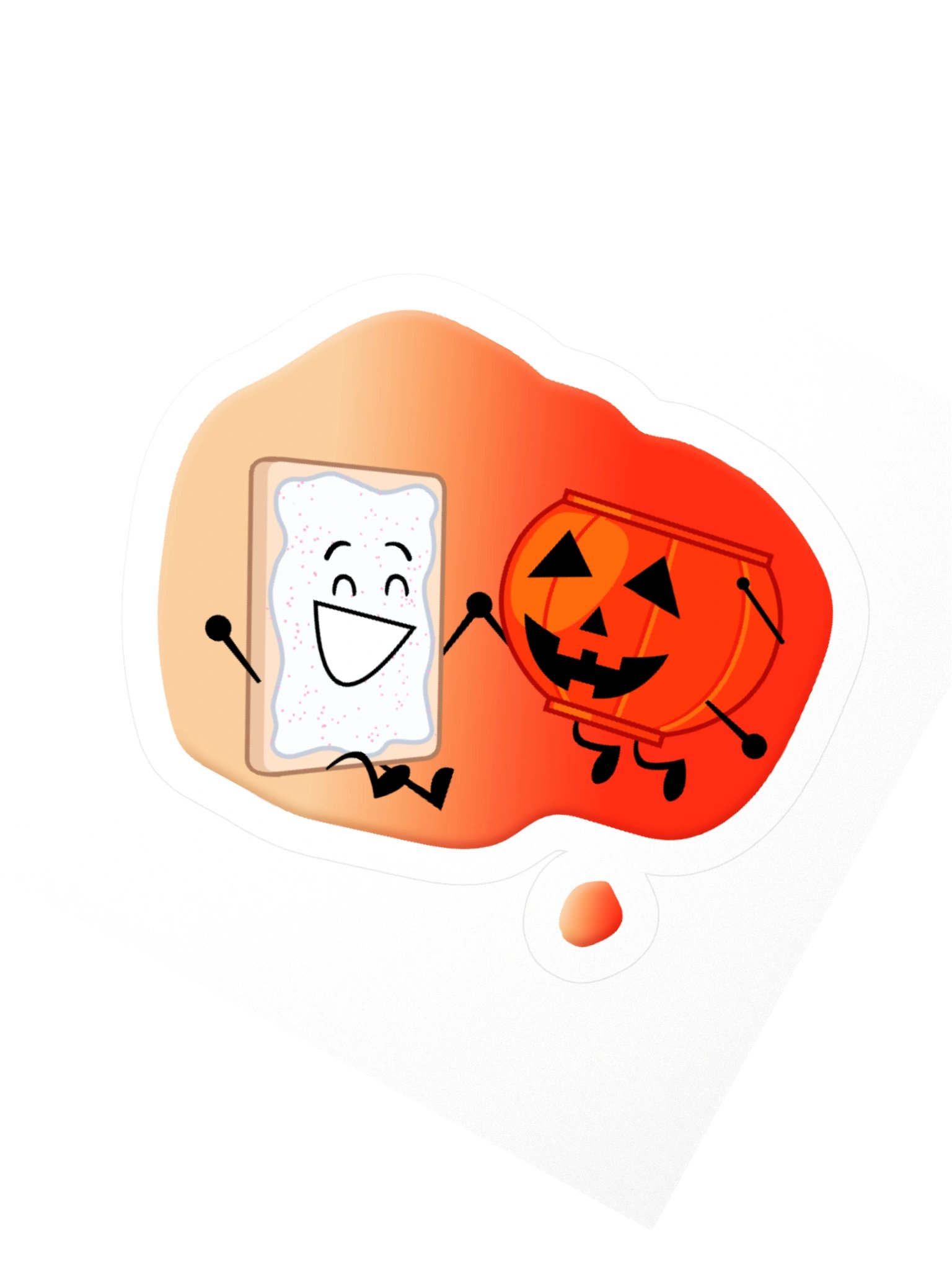 Joyful Duo product image (7)