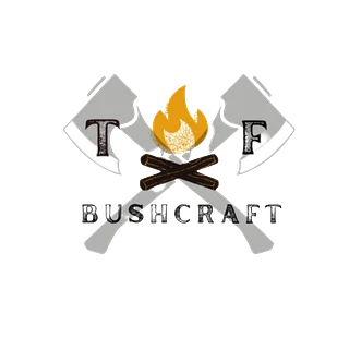 TFbushcraft